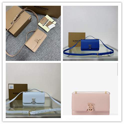 Picture of Burberry Handbags _SKUfw193412768fw